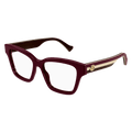 GG1302O-005