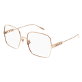 GG1434O-002