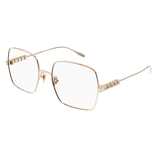GG1434O-002