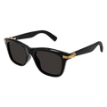CT0396S-001 SUNGLASS MAN RECYCLED ACE