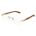 CT0453O-004