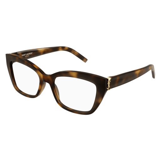 SL M117-002