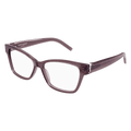 SL M116-003 55