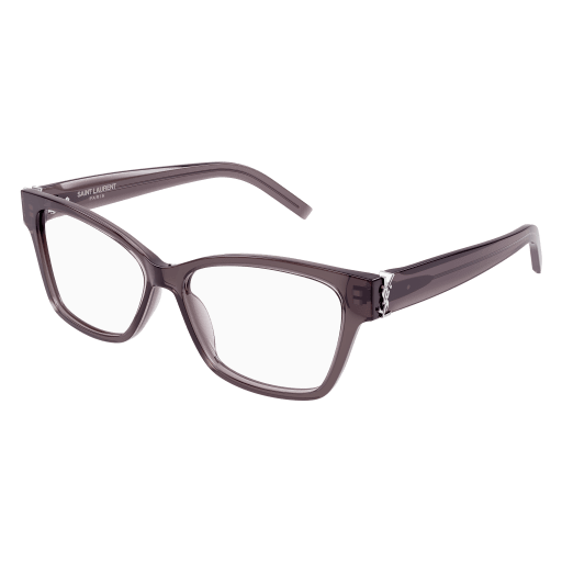 SL M116-003 55