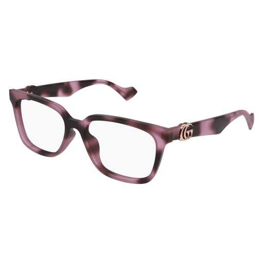 GG1537OK-004