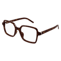 SL M139-002