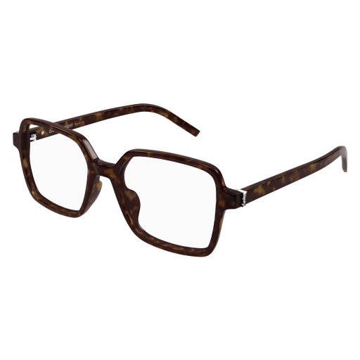 SL M139-002