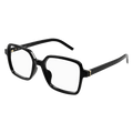 SL M139-001 54