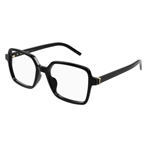 SL M139-001 54