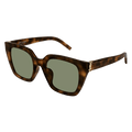 SL M143 OPT-003 51