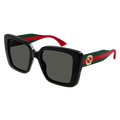 GG1861S-001