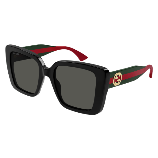 GG1861S-001