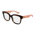 GGO958O-014