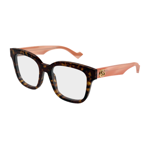 GGO958O-014