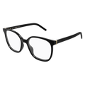 SL M155-001 55