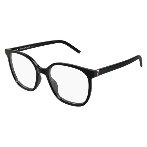 SL M155-001 55