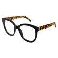 SL M97-008 54