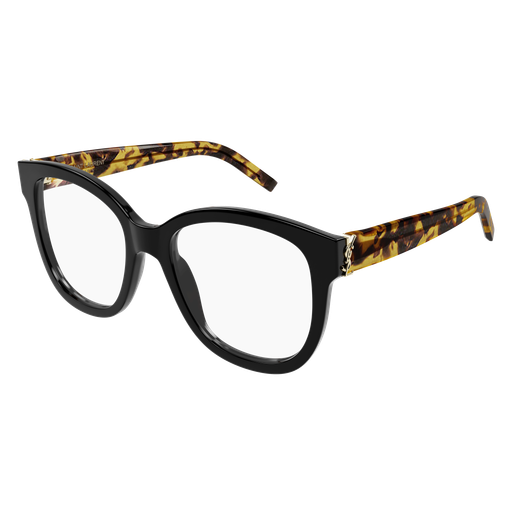 SL M97-008 54
