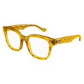 GG090580-012