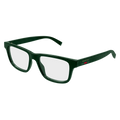 GG1987O-004