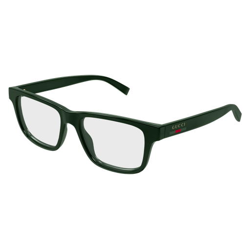 GG1987O-004