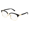 GG1901OA-001