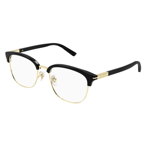 GG1901OA-001