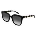 GG2058S-001