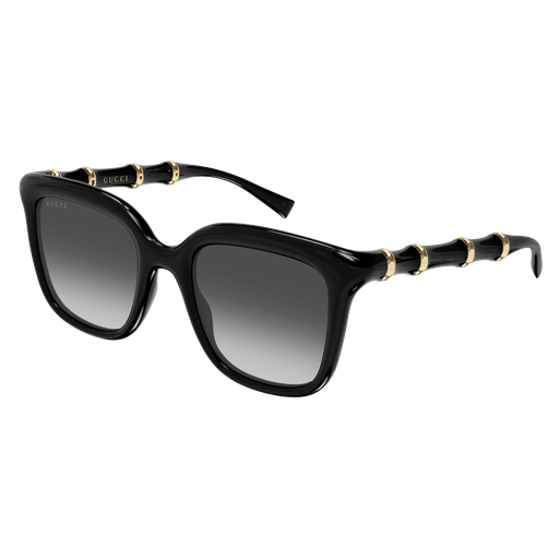 GG2058S-001