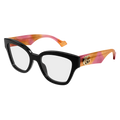 GG1424O-015 50