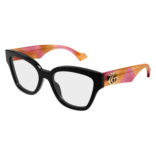 GG1424O-015 50