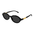 GG2153S-001 51