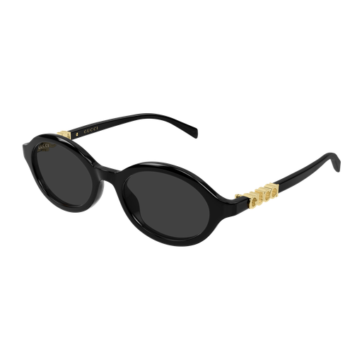 GG2153S-001 51