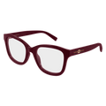 GG2104O-003
