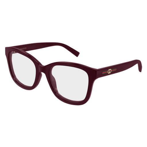 GG2104O-003