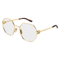 GG2048O-001 54