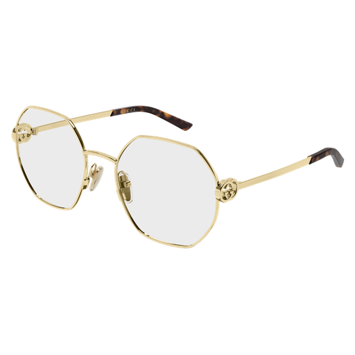 GG2048O-001 54