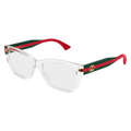 GG0278ON-013