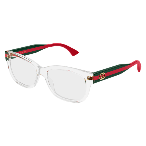 GG0278ON-013