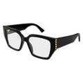 GG2042O-001 53