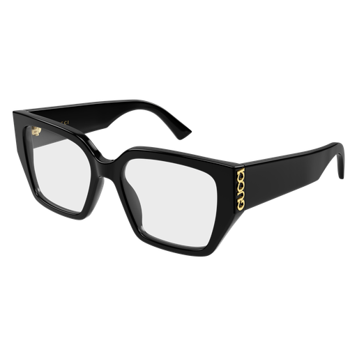 GG2042O-001 53