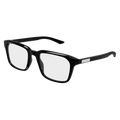 GG2081O-005