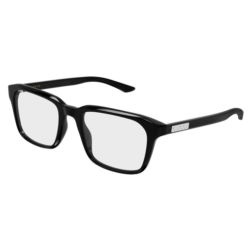 GG2081O-005