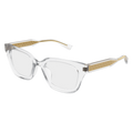 GG2067OL-008 52