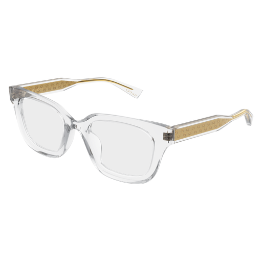 GG2067OL-008 52