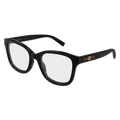 GG2104O-001