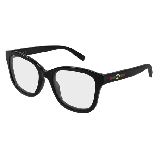 GG2104O-001