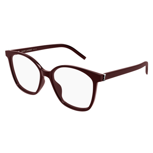 SL M162-006 55