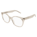 sl 897-004