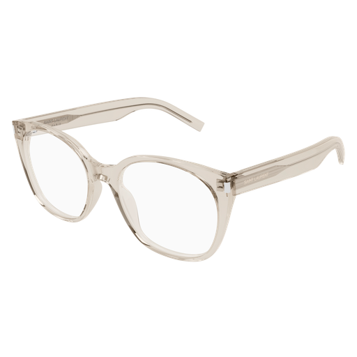 sl 897-004